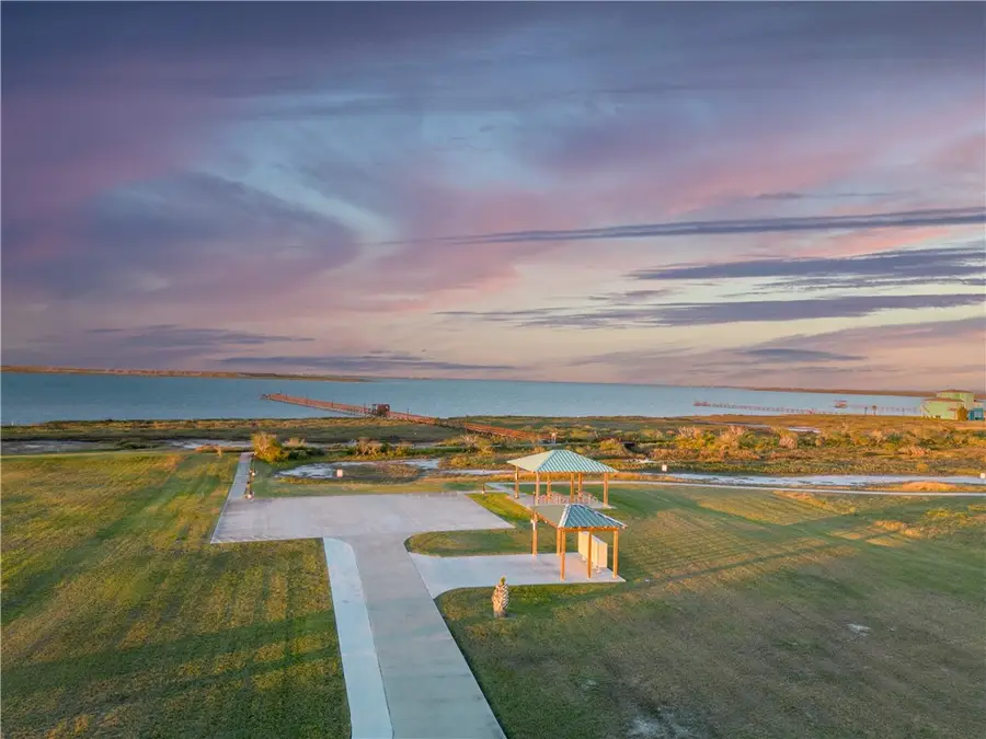 203 Sunrise, Rockport, TX 78382 - #2