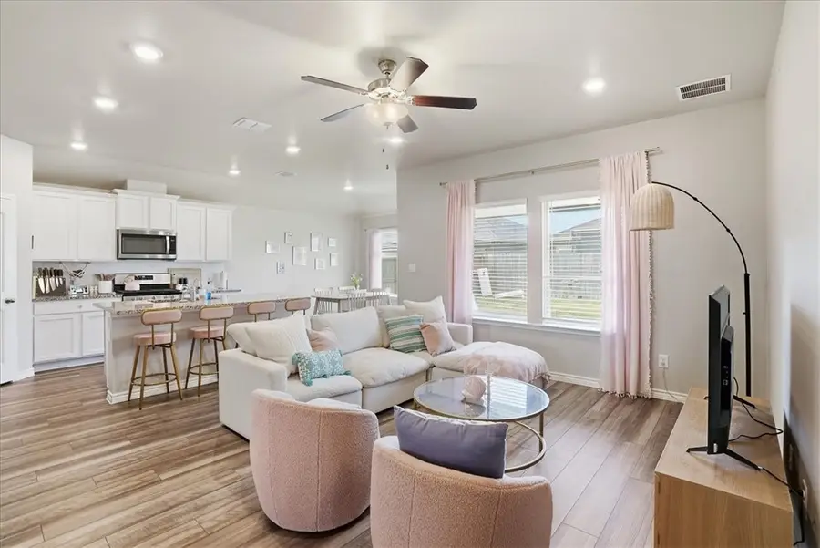 7909 Bronco Buster Drive, Corpus Christi, TX 78414 - #2