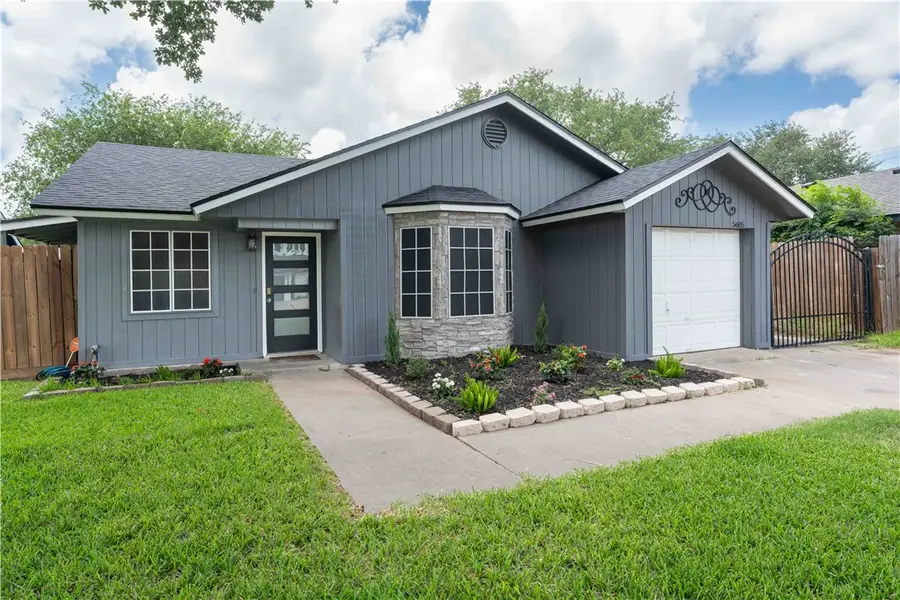 Address Withheld By Seller, Corpus Christi, TX 78417 - #2