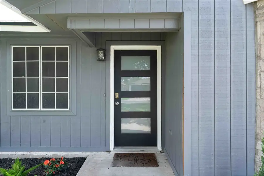 Address Withheld By Seller, Corpus Christi, TX 78417 - #3