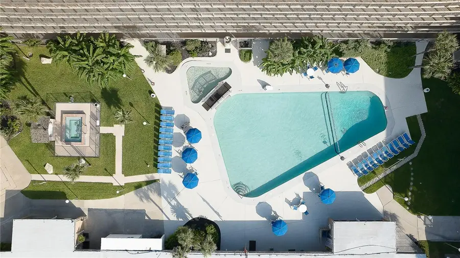 14810 Windward Drive #406, Corpus Christi, TX 78418 - #2