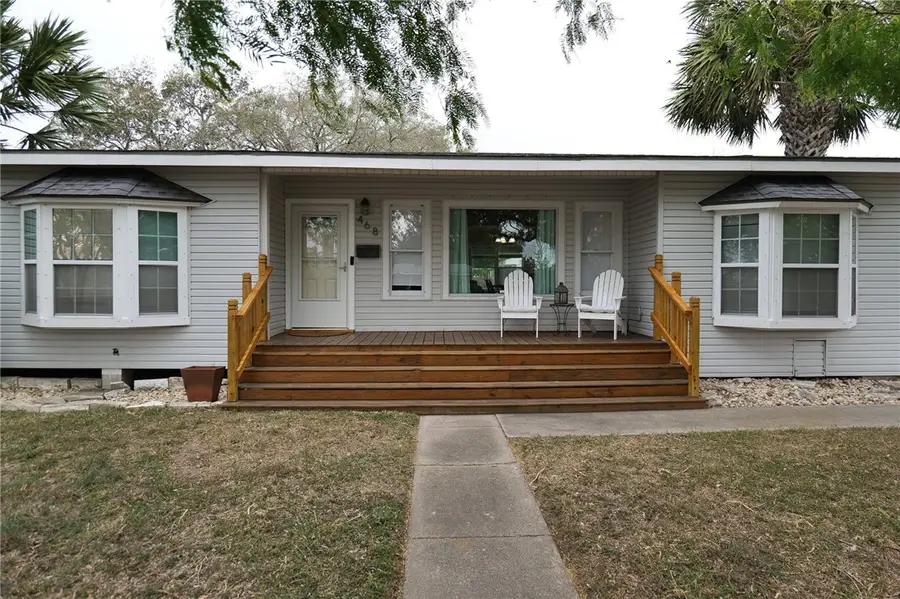 468 Glenmore Street, Corpus Christi, TX 78412 - #2