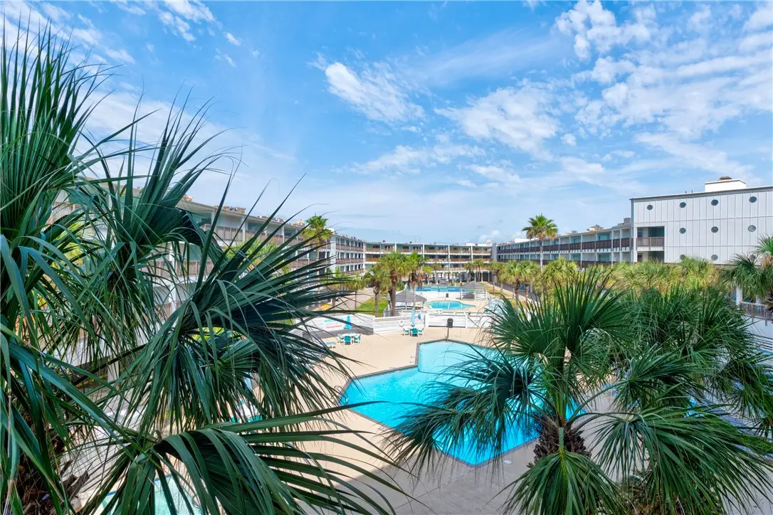 5973 State Hwy 361 #236, Port Aransas, TX 78373 - #1