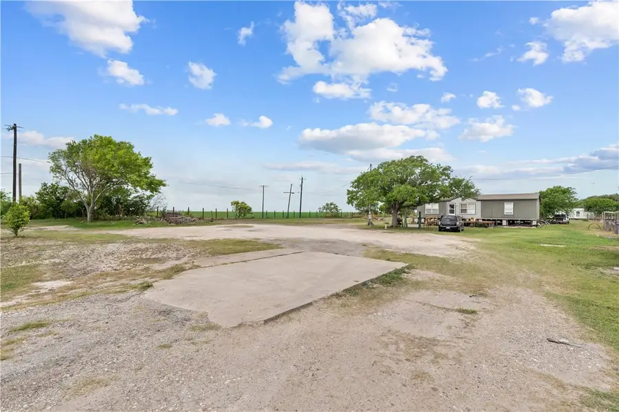 Address Withheld By Seller, Sinton, TX 78387 - #2