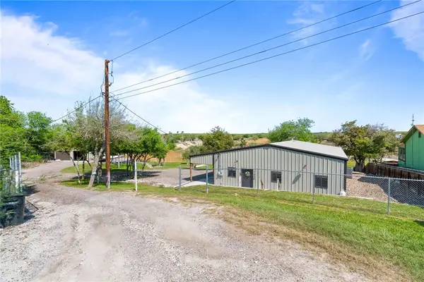 168 Cenesia, Sandia, TX 78383