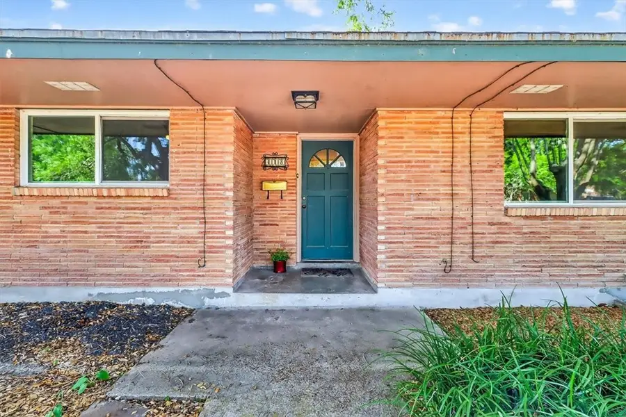 418 Troy Drive, Corpus Christi, TX 78412 - #2