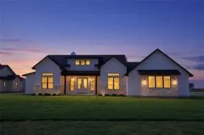 2193 London Ranch Drive, Corpus Christi, TX 78415