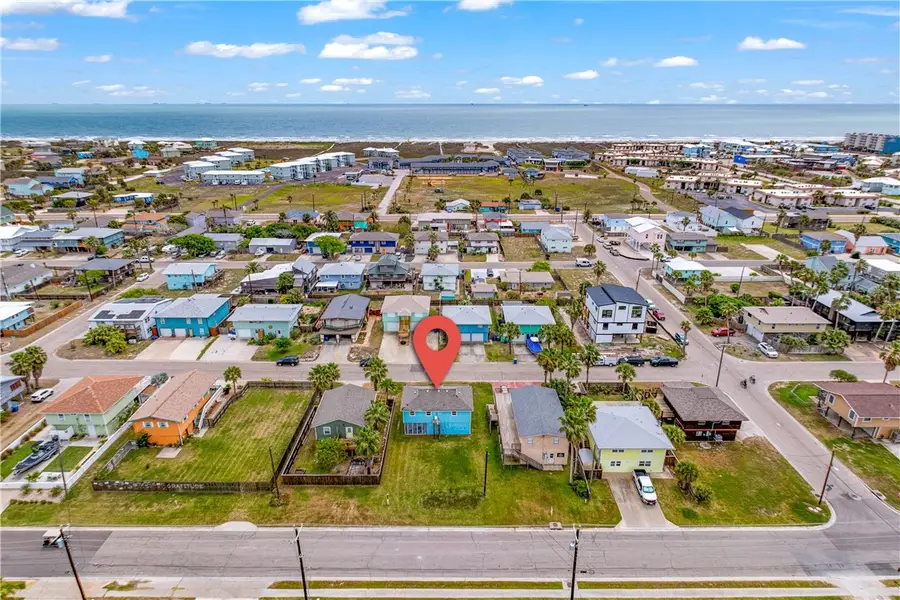 1210 Sea Secret Street, Port Aransas, TX 78373 - #2