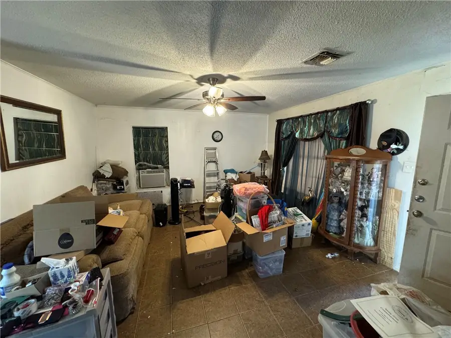 207 Griffith Drive, Rockport, TX 78382 - #3