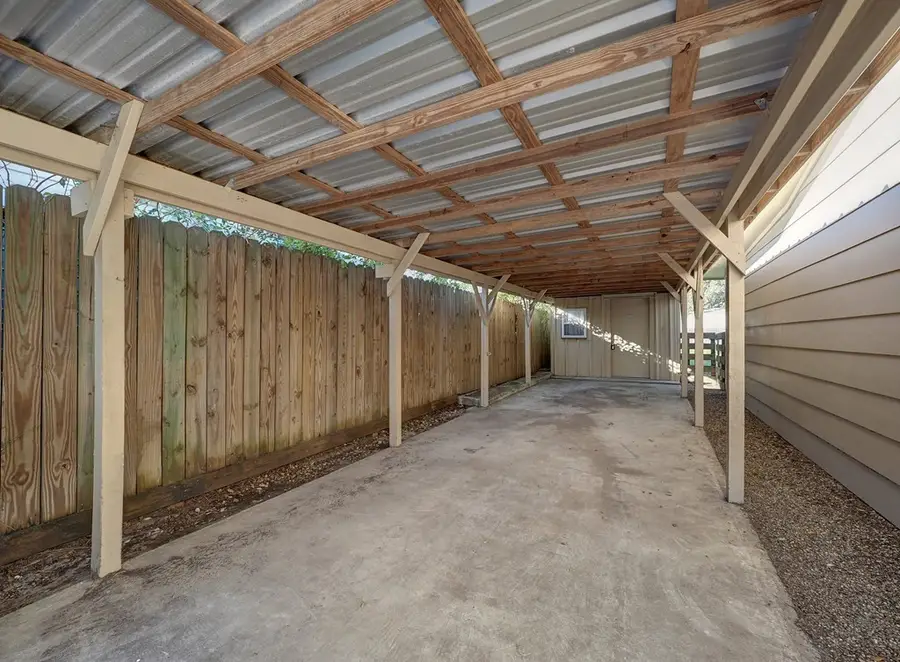 108 Sweet Bay Street, Rockport, TX 78382 - #3