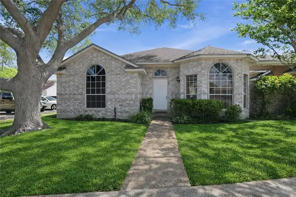 7209 Mansions Drive #P-5, Corpus Christi, TX 78414