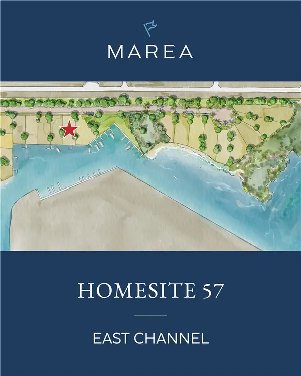 421 Estes Cove Drive, Rockport, TX 78382