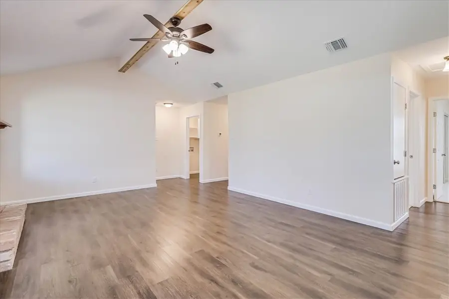 7314 Ottawa, Corpus Christi, TX 78414 - #3