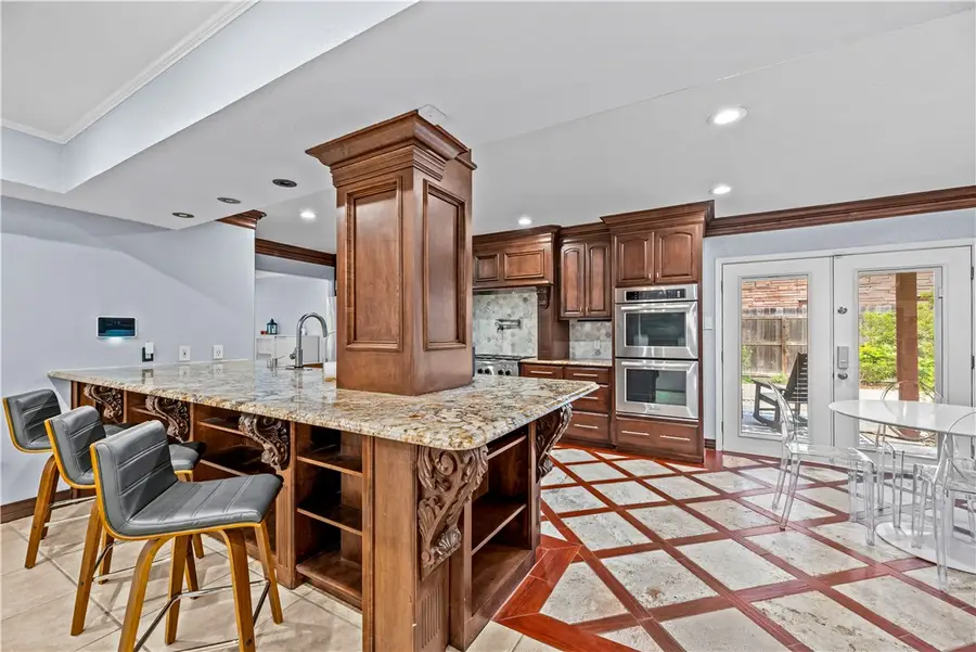 5318 River Oaks Drive, Corpus Christi, TX 78413 - #3