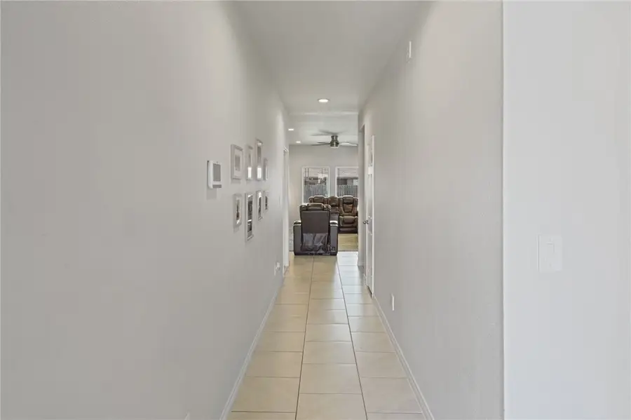 3918 Shiva Drive, Corpus Christi, TX 78410 - #2