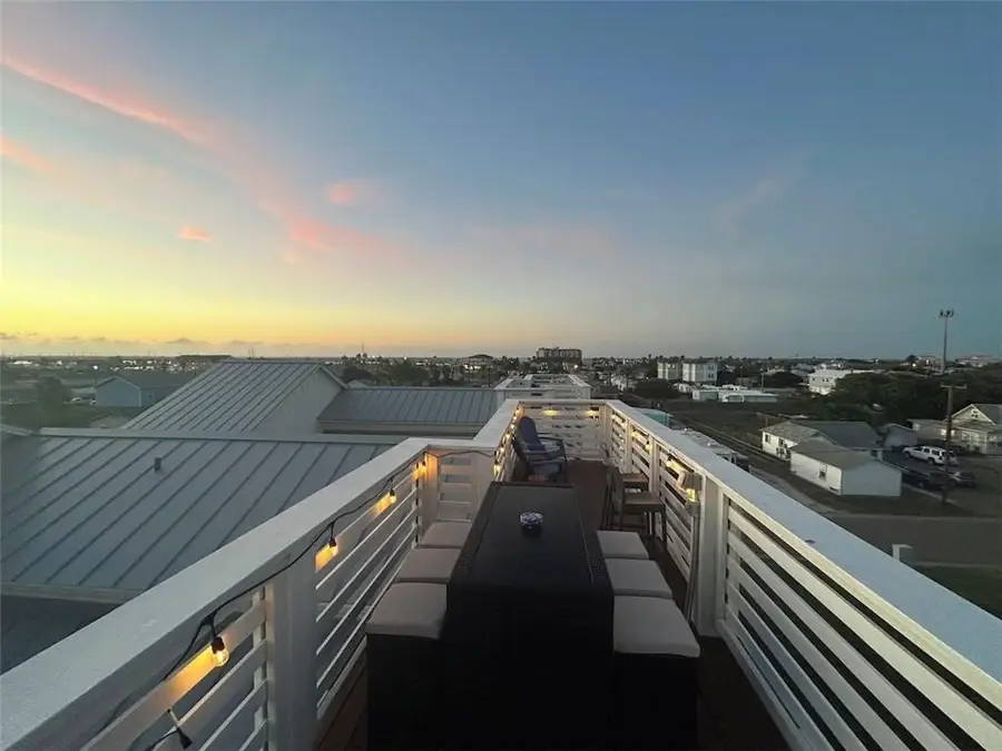410 N Station Street #B, Port Aransas, TX 78373 - #3