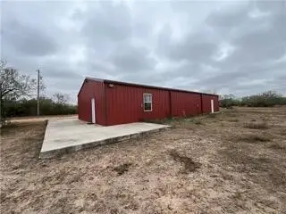 9574 County Road 245, Concepcion, TX 78349 - #2