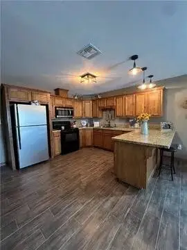 9574 County Road 245, Concepcion, TX 78349 - #3