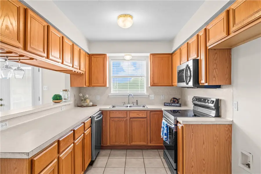 2304 Barcelona Drive, Ingleside, TX 78362 - #3