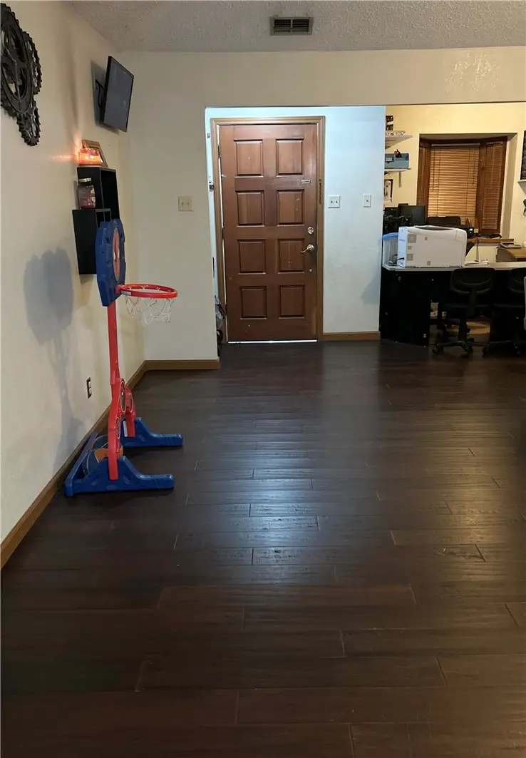 6233 Hartack, Corpus Christi, TX 78417 - #2