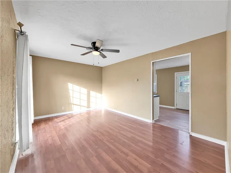 3023 Pimlico, Corpus Christi, TX 78418 - #3