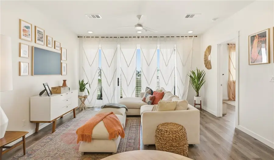 630 W Center #203, Port Aransas, TX 78373 - #3