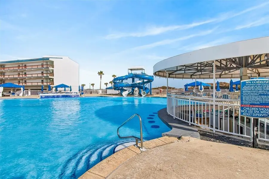 6317 Hwy. 361 #6214, Port Aransas, TX 78373 - #2