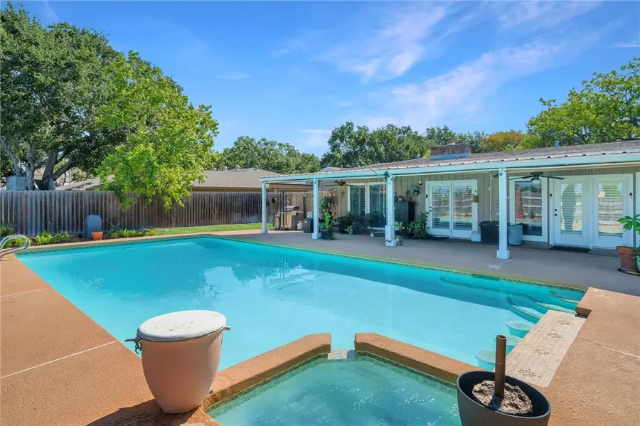 53 Camden Place, Corpus Christi, TX 78412 - #3