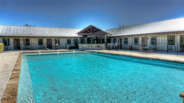 16 Mountain Laurel Lane, Concan, TX 78838