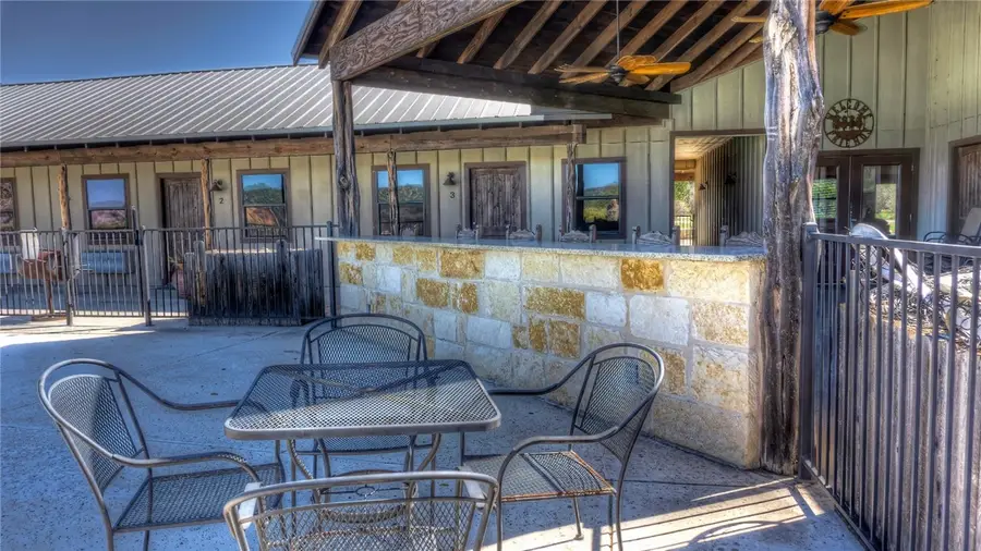 16 Mountain Laurel Lane, Concan, TX 78382 - #3