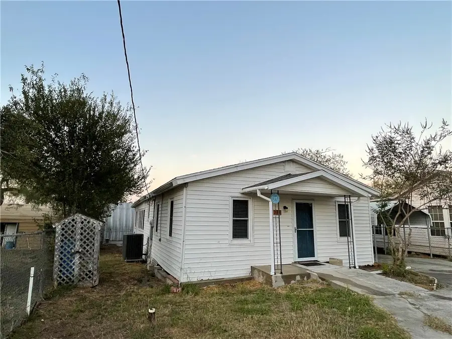 335 Stephens Loop, Lake City, TX 78368 - #2