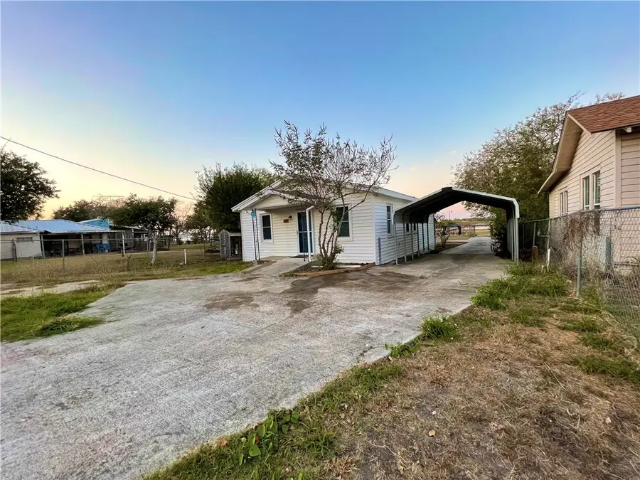 335 Stephens Loop, Lake City, TX 78368 - #3