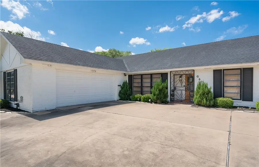 6425 Long Meadow Drive, Corpus Christi, TX 78413 - #3