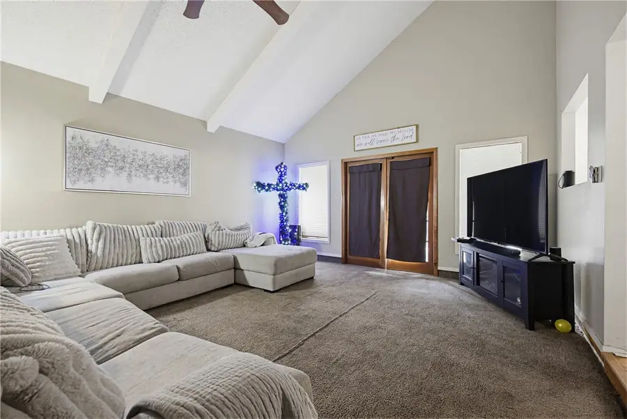 3105 Vicksburg Street, Corpus Christi, TX 78410 - #3