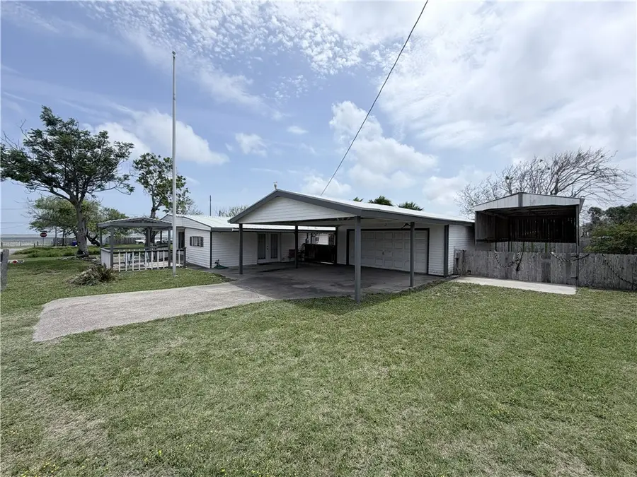 113 Riviera Drive, Corpus Christi, TX 78418 - #3