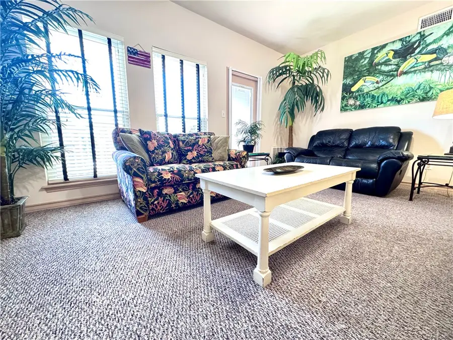 14427 Compass Street #B11, Corpus Christi, TX 78418 - #2