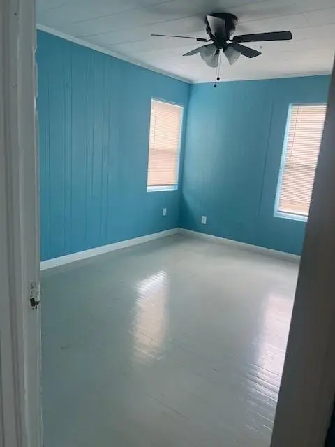 1626 18th Street, Corpus Christi, TX 78404 - #2