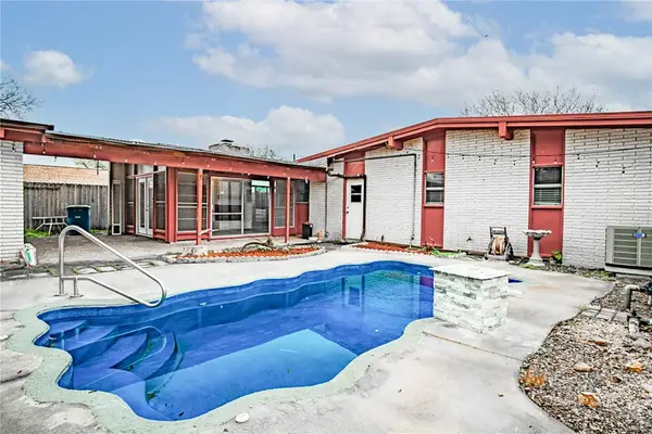 123 E Janin, Portland, TX 78374