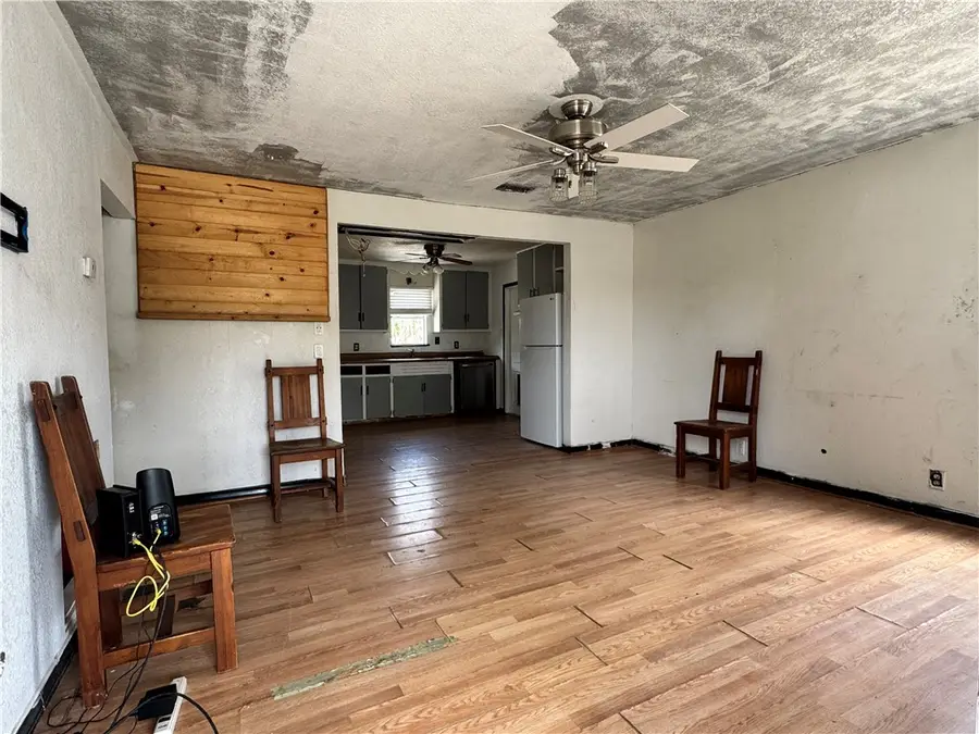 3814 Sweet Bay Drive, Corpus Christi, TX 78418 - #2