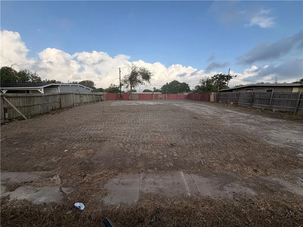 925 Virgil Drive, Corpus Christi, TX 78412 - #1