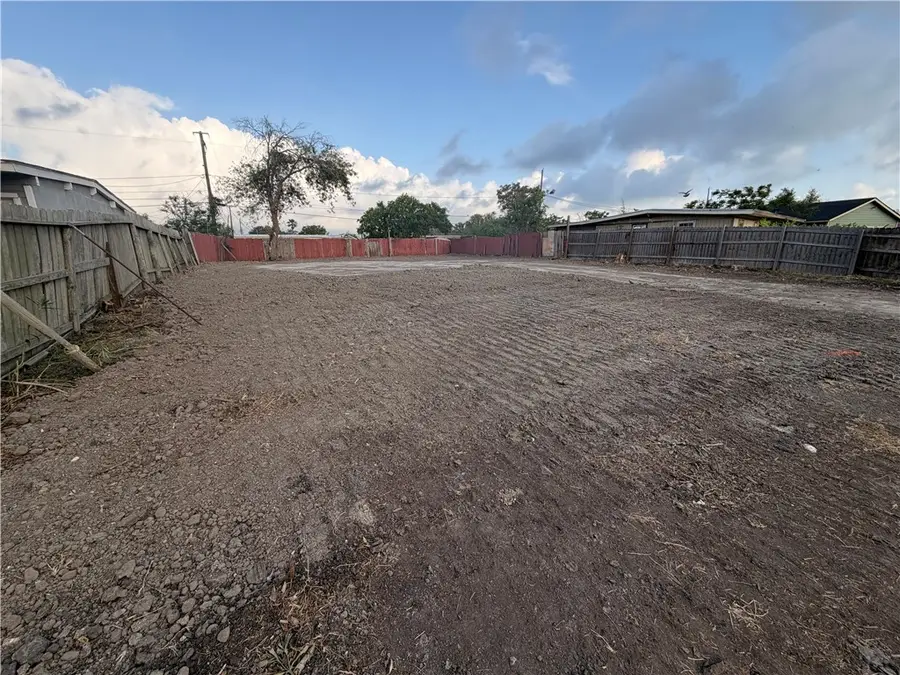 925 Virgil Drive, Corpus Christi, TX 78412 - #2