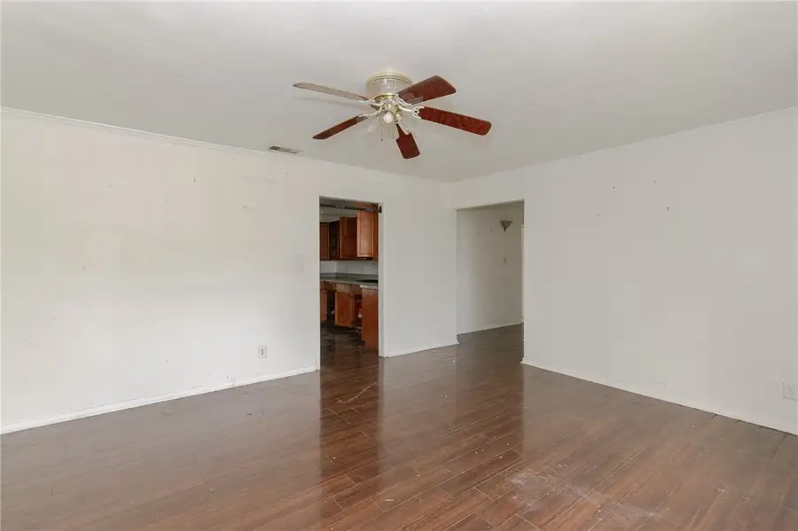 4126 Robinhood Drive, Corpus Christi, TX 78411 - #3