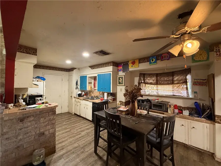 9570 Waxwing Street, Corpus Christi, TX 78418 - #2