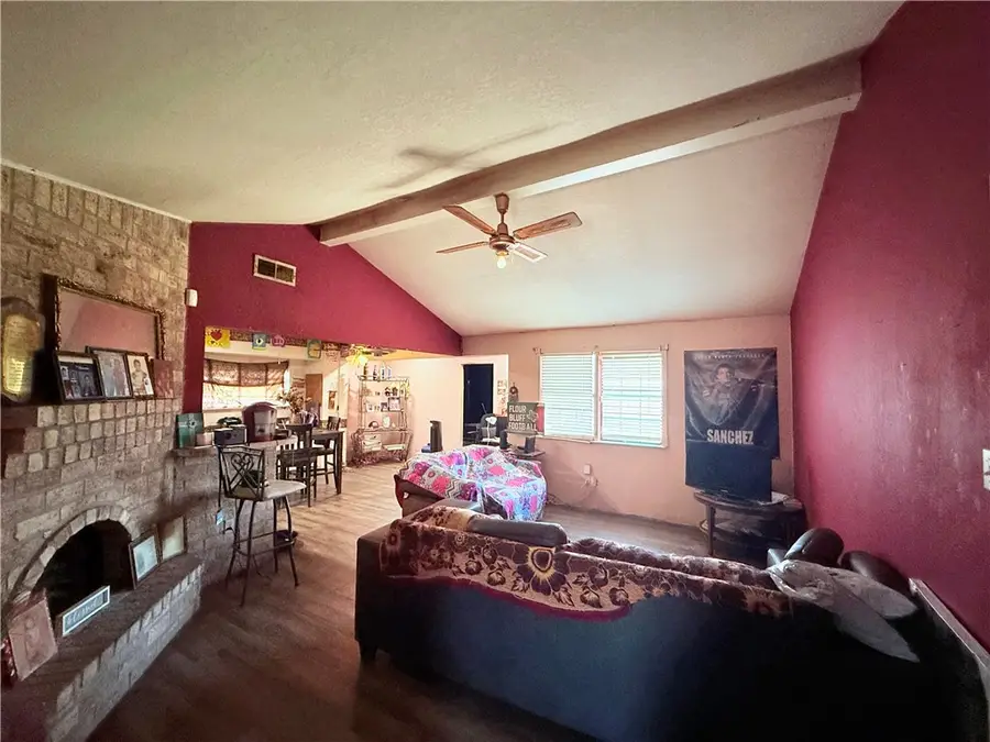 9570 Waxwing Street, Corpus Christi, TX 78418 - #3