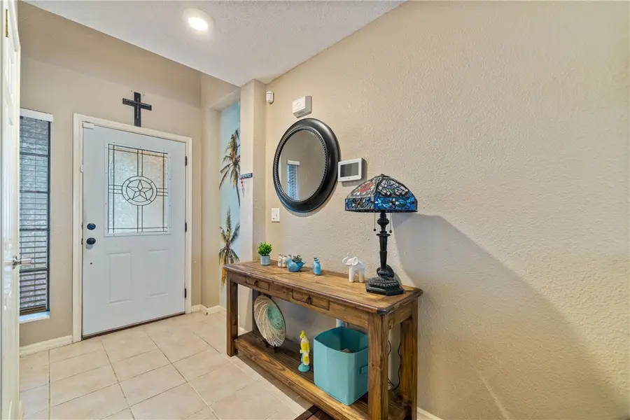 7221 Yaupon Drive, Corpus Christi, TX 78414 - #3