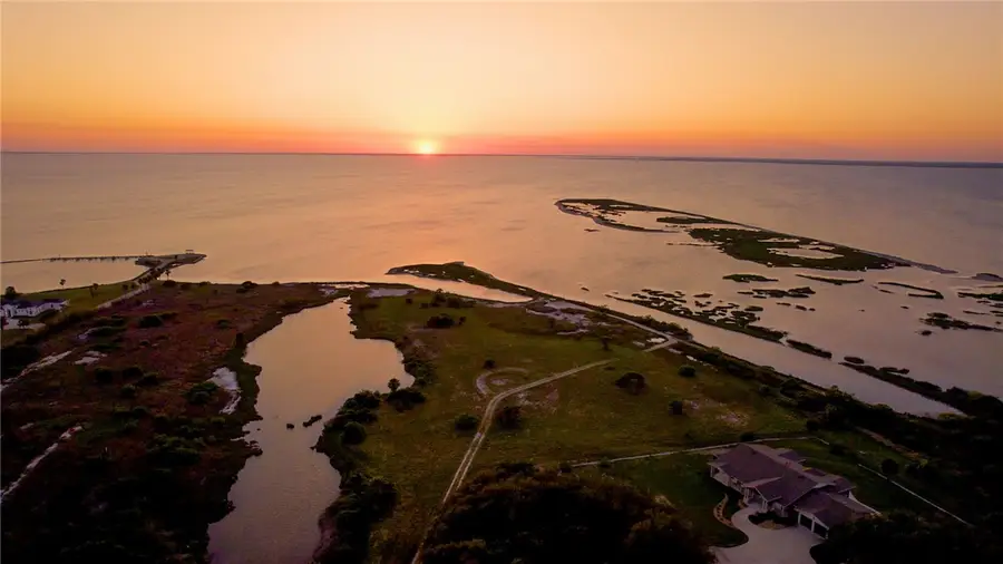 5511 Fm 1781, Rockport, TX 78382 - #2