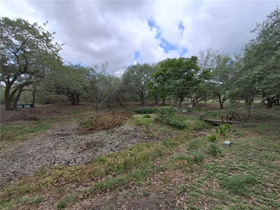 9213 Pvt 6005 Road, Papalote, TX 78387 - #3