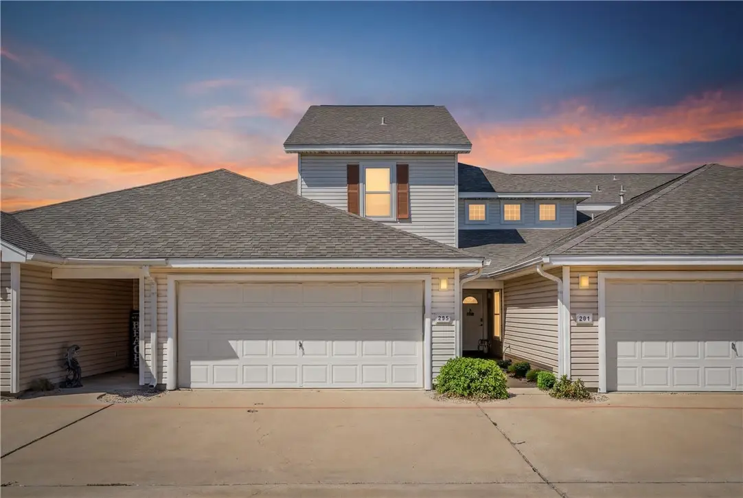 15209 S Padre Island Drive #205, Corpus Christi, TX 78418 - #1