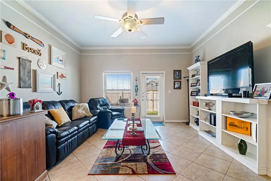 15209 S Padre Island Drive #205, Corpus Christi, TX 78418 - #2