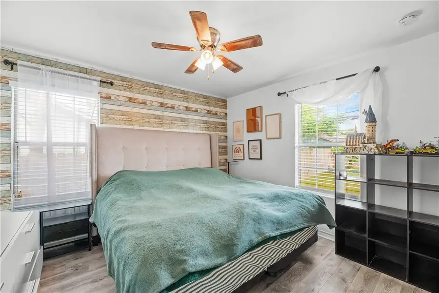 4905 Willowbrook Drive, Corpus Christi, TX 78411 - #2